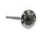 Pai Drive Axle 36-1/16In Body Length 43 Splines 2.190In Spline O.D. T8-43/64 Hole BSH-5447 - alternate 6